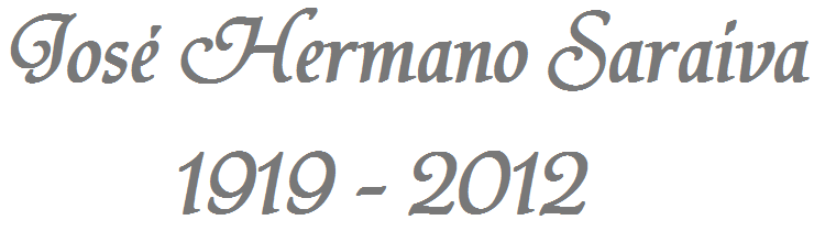 josehermanosaraiva.com